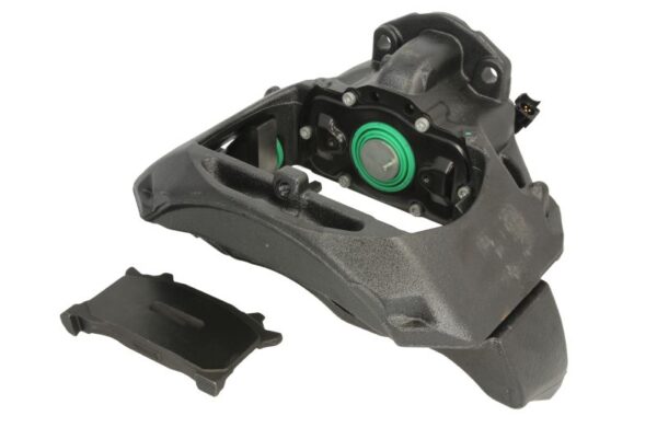 Etrier frana WABCO 640 322 035 0 păreri