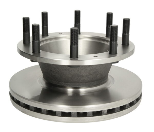 Discuri frana SBP 02-IV028 păreri