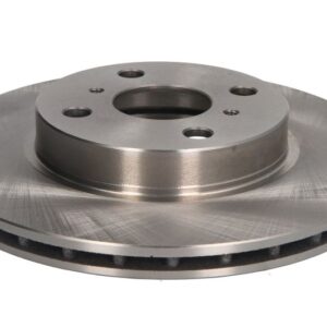 Disc frână ABE C32096ABE