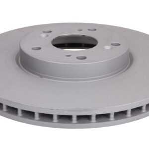 Disc frână ATE 24.0125-0173.1