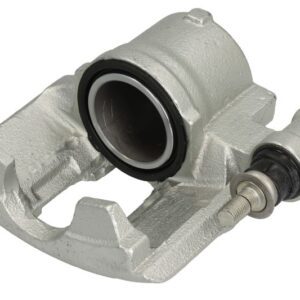 Etrier frână FERODO FCL691348