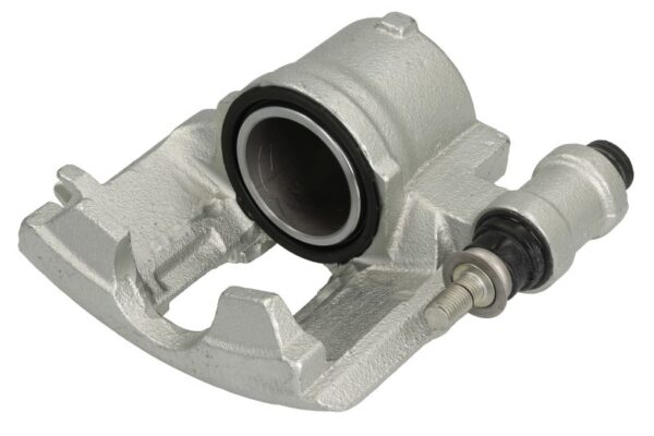 Etrier frana FERODO FCL691348 păreri
