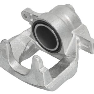 Etrier frână FERODO FCL695846