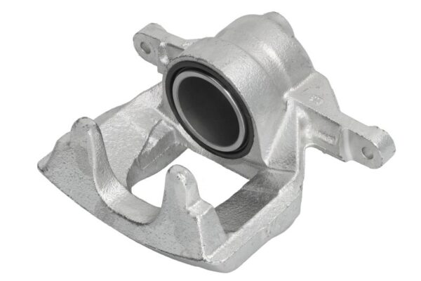 Etrier frana FERODO FCL695846 păreri