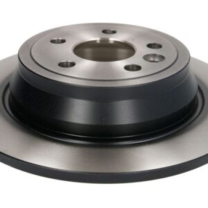 Disc frână TRW MOTO DF6913