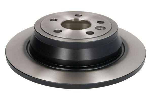 Discuri frana TRW MOTO DF6913 păreri