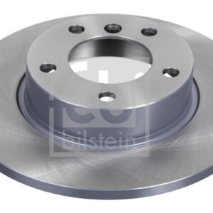 Disc frână FEBI FE01715