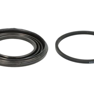 Kit reparare etrier AUTOFREN SEINSA D4-4896