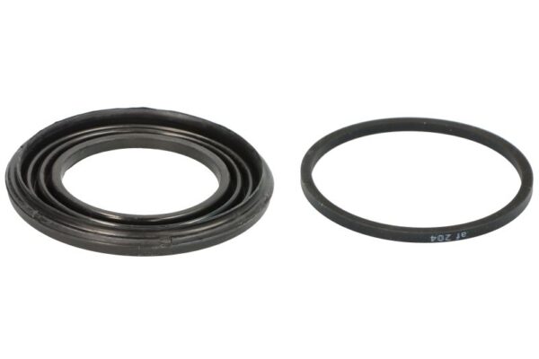 Kit reparare etrier AUTOFREN SEINSA D4-4896 păreri