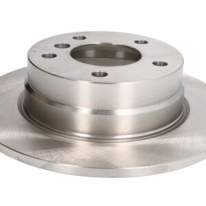 Disc frână ABE C4B032ABE