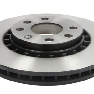 Disc frână TRW MOTO DF1625