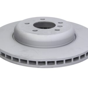 Disc frână LPR LPRB2070V