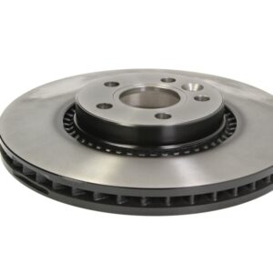 Disc frână TRW MOTO DF6185S