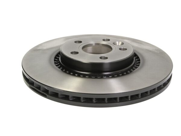 Discuri frana TRW MOTO DF6185S păreri