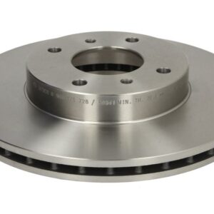 Disc frână BOSCH 0 986 478 728