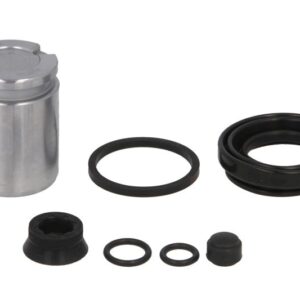 Kit reparare etrier QUICK BRAKE QB114-5006