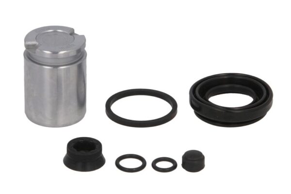 Kit reparare etrier QUICK BRAKE QB114-5006 păreri