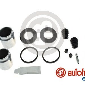 Kit reparare etrier AUTOFREN SEINSA D4-2907C
