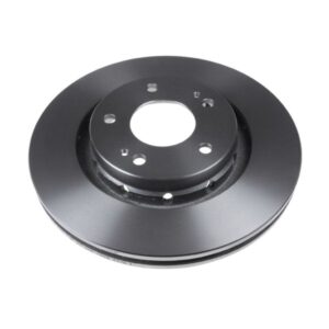 Disc frână BLUE PRINT ADC44392