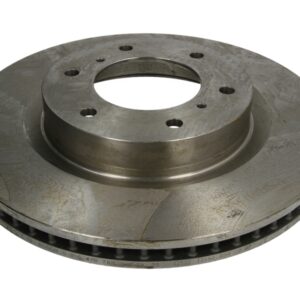 Disc frână BOSCH 0 986 479 782