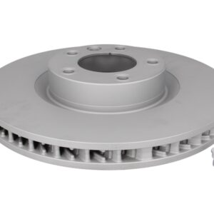 Disc frână ATE 24.0136-0124.1