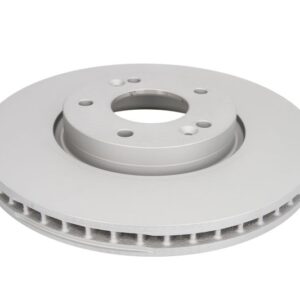 Disc frână ATE 24.0128-0256.1