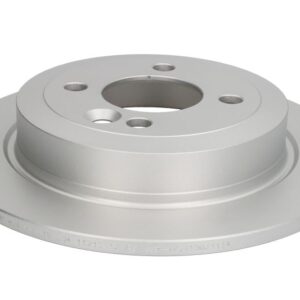 Disc frână ABE C4K005ABE-P