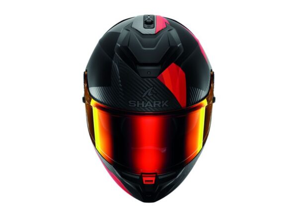 Căști Moto SHARK HE1307E-DOA-XL păreri