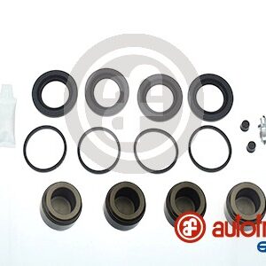 Kit reparare etrier AUTOFREN SEINSA D4-2593C