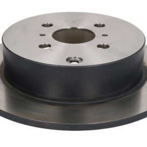 Disc frână TRW MOTO DF4095
