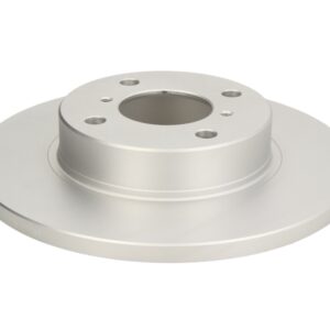 Disc frână BOSCH 0 986 479 B45