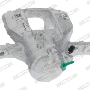 Etrier frână FERODO FCL695114