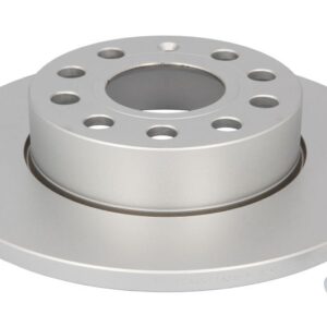 Disc frână ABE C4W011ABE-P