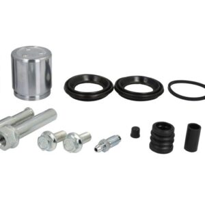 Kit reparare etrier AUTOFREN SEINSA D4-5081S