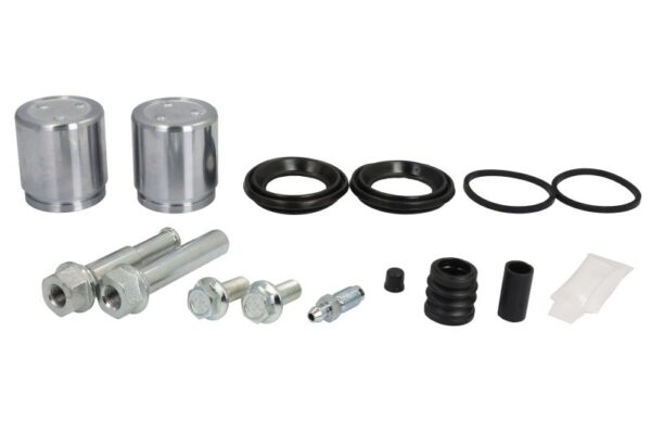 Kit reparare etrier AUTOFREN SEINSA D4-5081S păreri