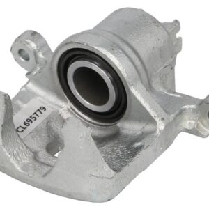 Etrier frână FERODO FCL695779