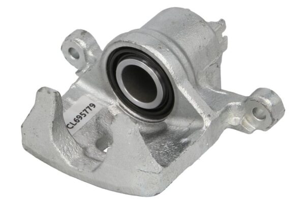 Etrier frana FERODO FCL695779 păreri