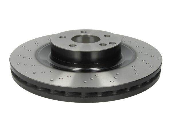 Discuri frana TRW MOTO DF6242S păreri