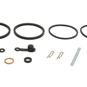 Kit reparare etrier ALL BALLS 18-3110 AB