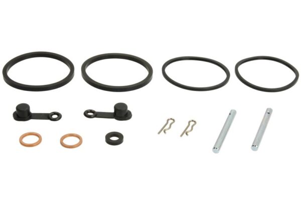 Kit reparare etrier ALL BALLS 18-3110 AB păreri