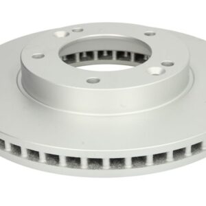 Disc frână TEXTAR 92147303