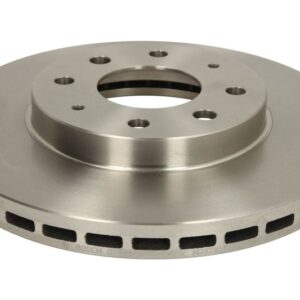 Disc frână BOSCH 0 986 479 140