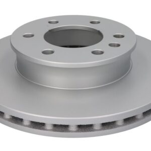Disc frână BOSCH 0 986 479 294