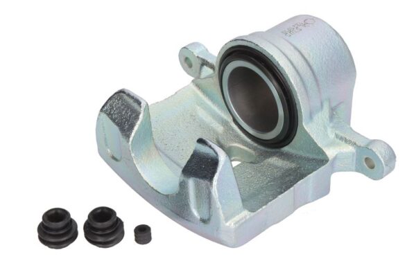 Etrier frana ATE 24.3601-1745.5 păreri
