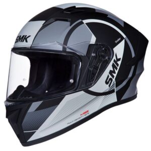 Casca moto  SMK0110/24/GL266/XS