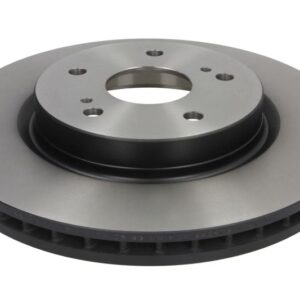 Disc frână TRW MOTO DF7371S