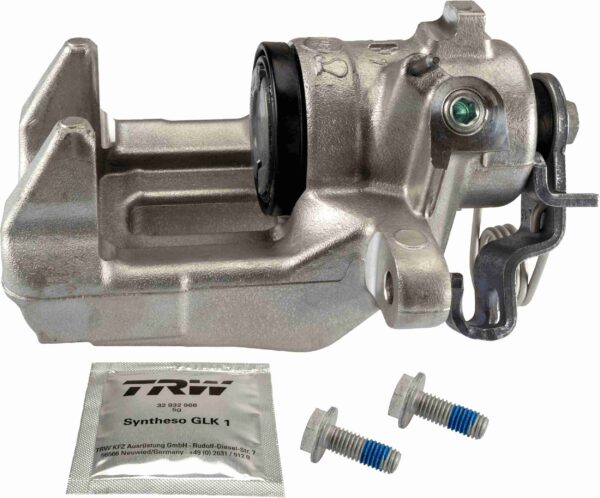 Etrier frana TRW MOTO BHN303E păreri