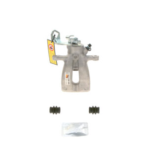Etrier frână BOSCH 0 986 135 080