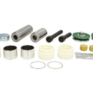 Kit reparare etrier SBP WRK-008