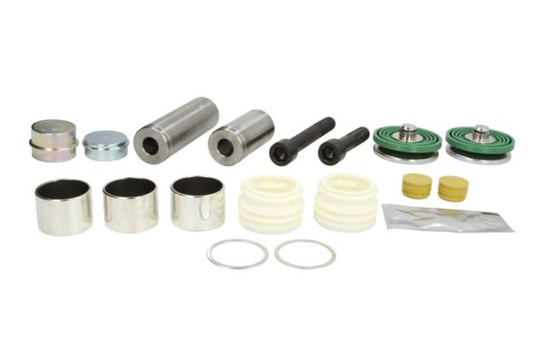 Kit reparare etrier SBP WRK-008 păreri